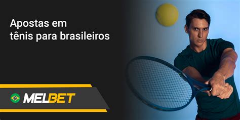 Apostas em Torneios de Tênis em Geral: Odds e Melhores Eventos