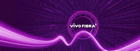 Vivo Fibra: A Melhor Internet para Apostar Online sem Travamentos